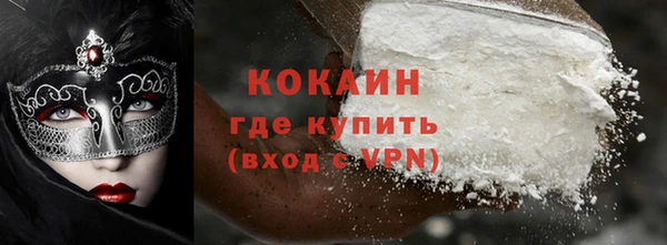 МДПВ Богородск