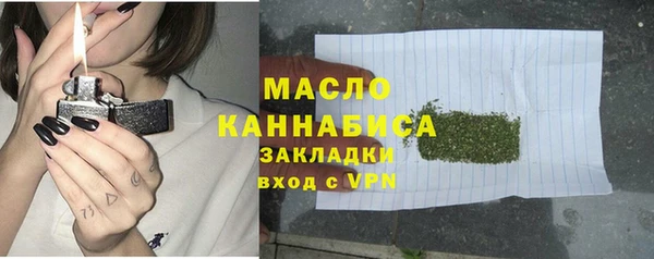 МДПВ Богородск