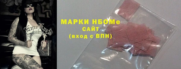 МДПВ Богородск