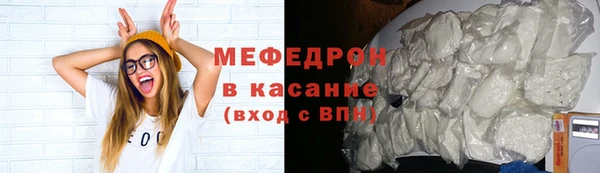 МДПВ Богородск