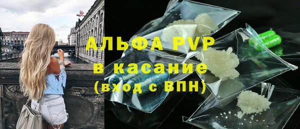 дживик Богданович