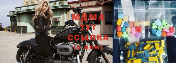 дживик Богданович